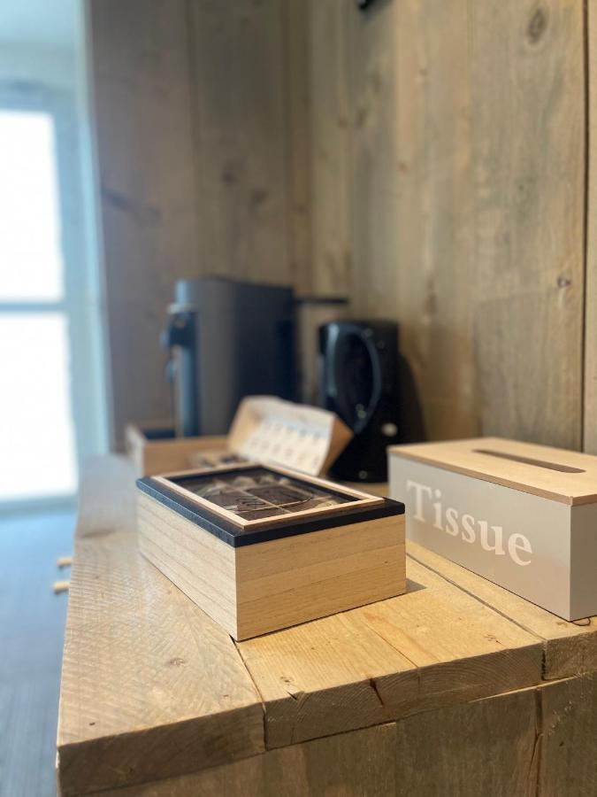 Ruime Luxe Kamer In Centrum Brugge Met Badkamer! Bagian luar foto